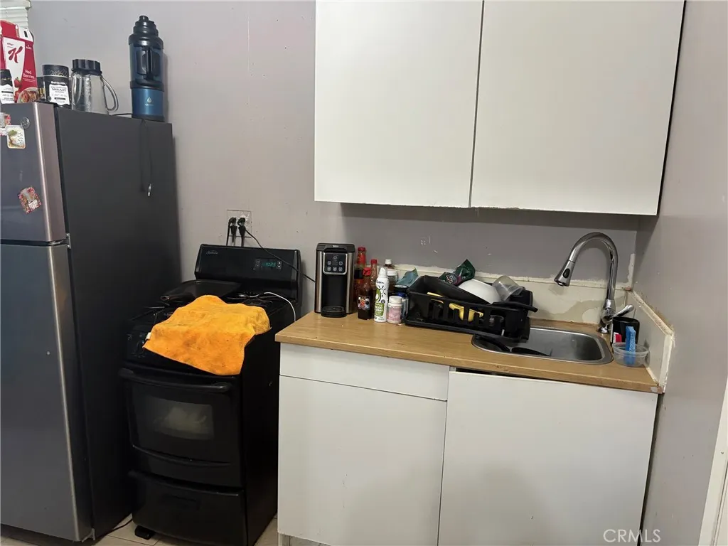 Additional image 29 of 12233 Compton Avenue, Los Angeles, CA 90059