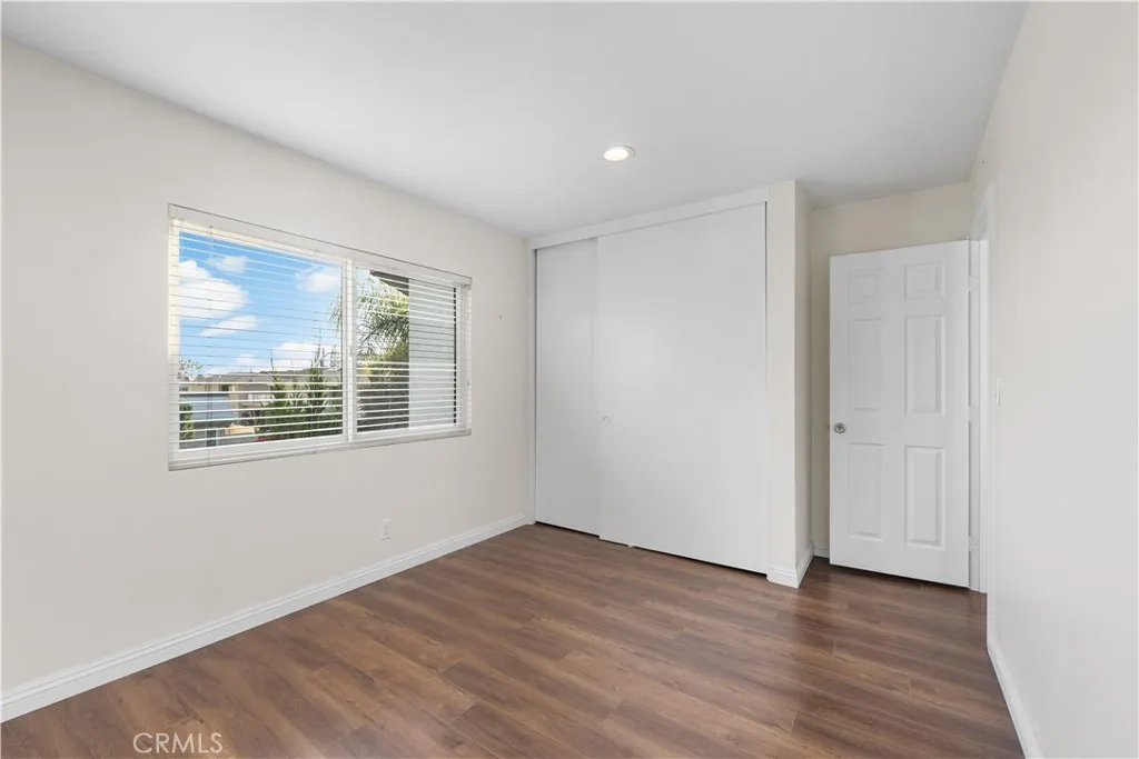 Additional image 73 of 1025 Fairview Avenue Unit 1, Arcadia, CA 91007