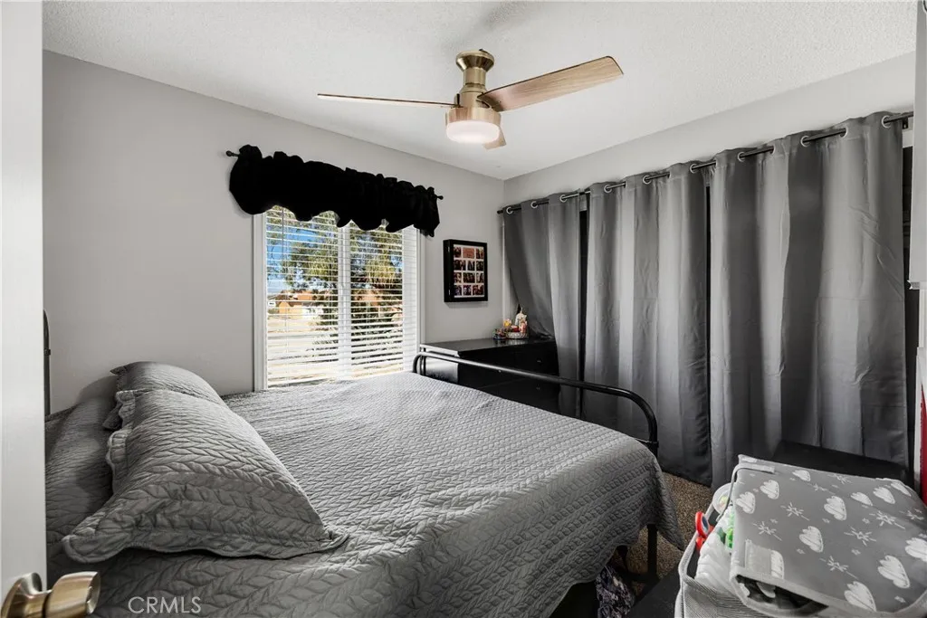 Additional image 29 of 7525 Sherman Hoyt Ave., , CA 92277