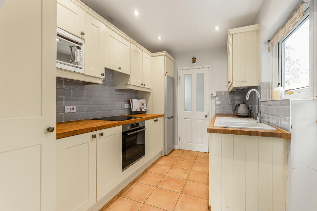 Additional image 13 of Castle Road, St Albans, Hertfordshire, AL1