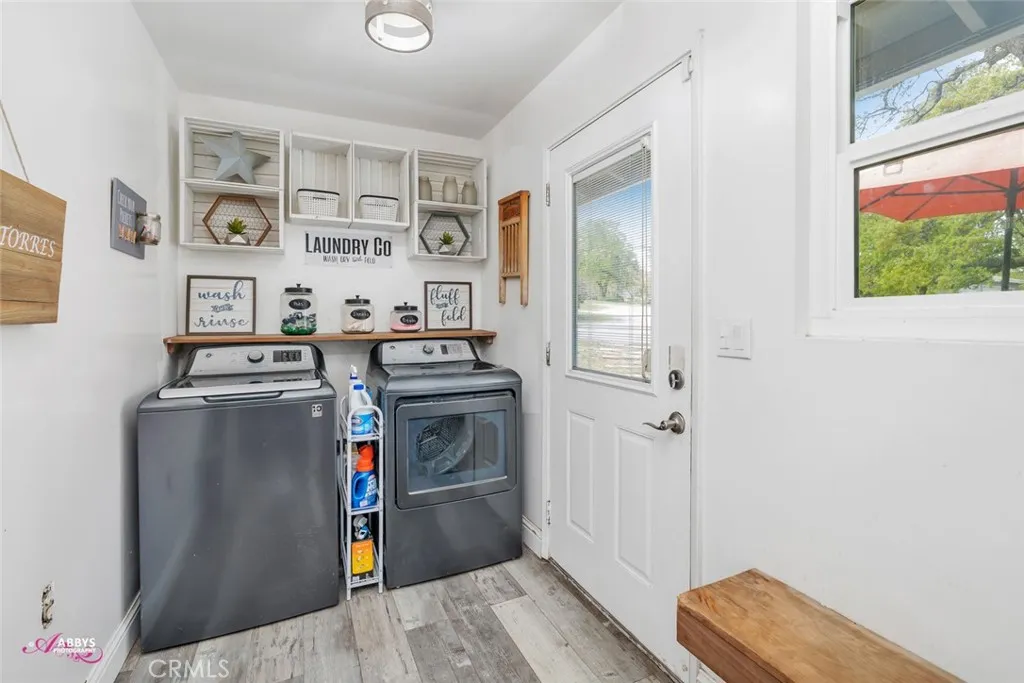 Additional image 31 of 19857 Adalante Court, Tehachapi, CA 93561