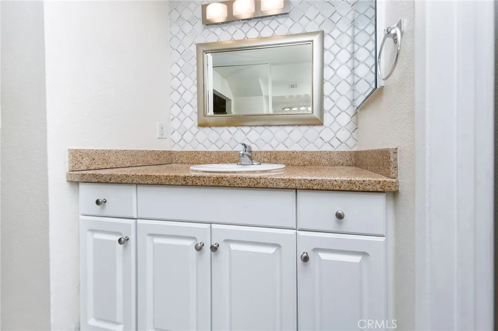 Additional image 13 of 5515 Canoga Avenue Unit 305, Woodland Hills, CA 91367