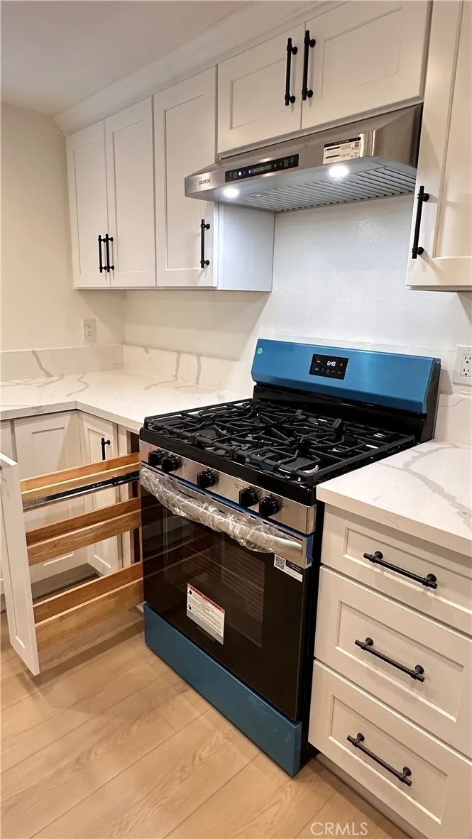 Additional image 46 of 1472 Camelot Drive, Corona, CA 92882