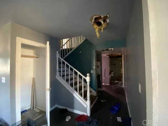 Additional image 32 of 5676 Dehesa Road E, El Cajon, CA 92019