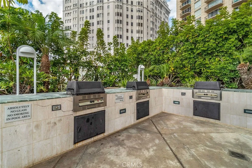 Additional image 125 of 850 E Ocean Blvd Unit 613, Long Beach, CA 90802