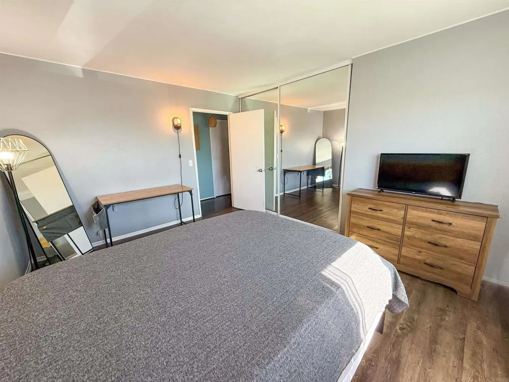 Additional image 31 of 1675 Pentecost Way Unit 3, San Diego, CA 92105