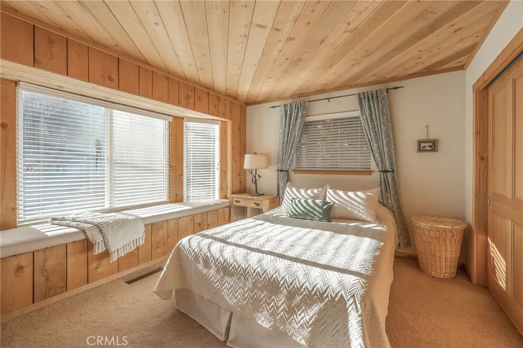 Additional image 21 of 1200 Minton Drive, Big Bear City, CA 92314