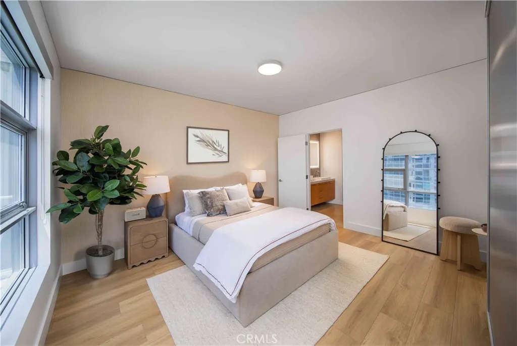 Additional image 14 of 9 MacArthur Place Unit 2002, Santa Ana, CA 92707