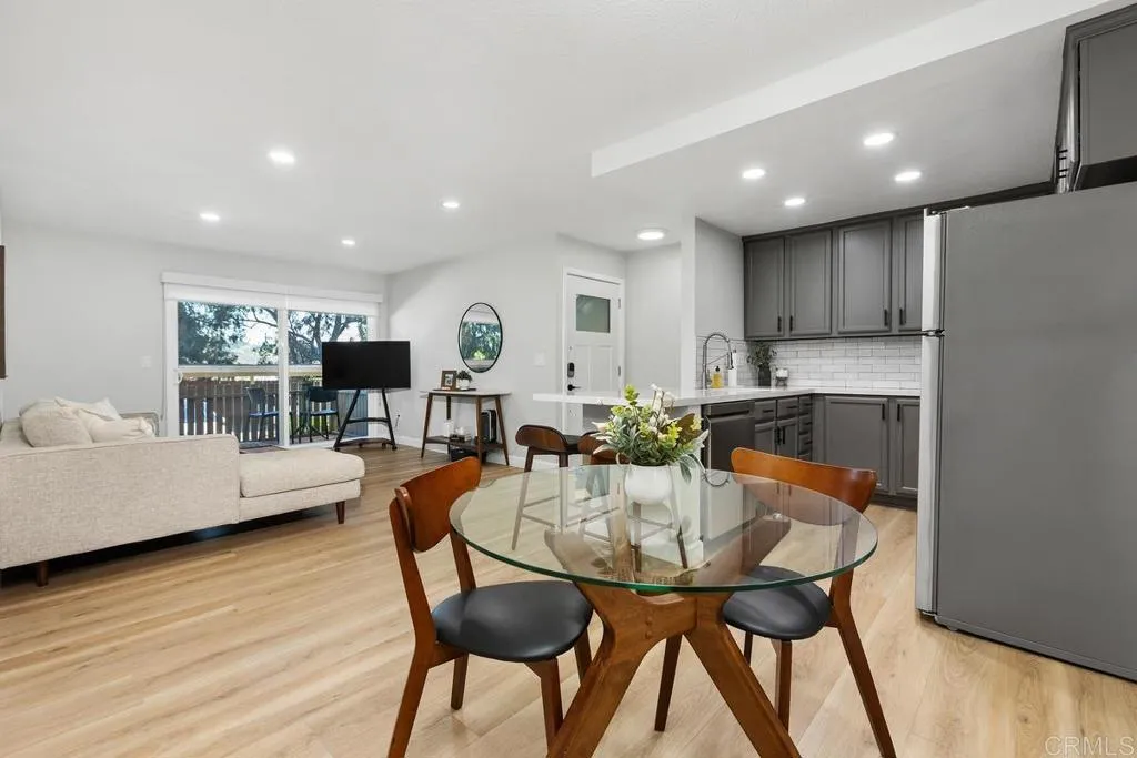 Additional image 58 of 432 Edgehill Lane Unit 177, Oceanside, CA 92054