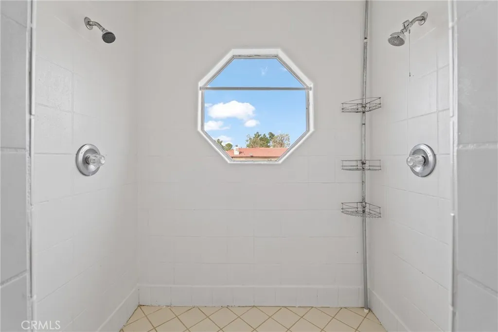 Additional image 33 of 14610 Apple Valley Rd, Apple Valley, CA 92307