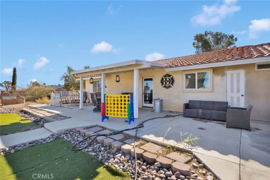 Additional image 33 of 10834 Mono Rd, Victorville, CA 92392