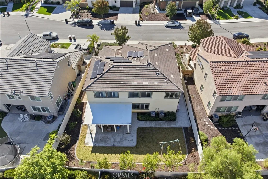 Additional image 59 of 30658 Boxleaf Lane, Murrieta, CA 92563