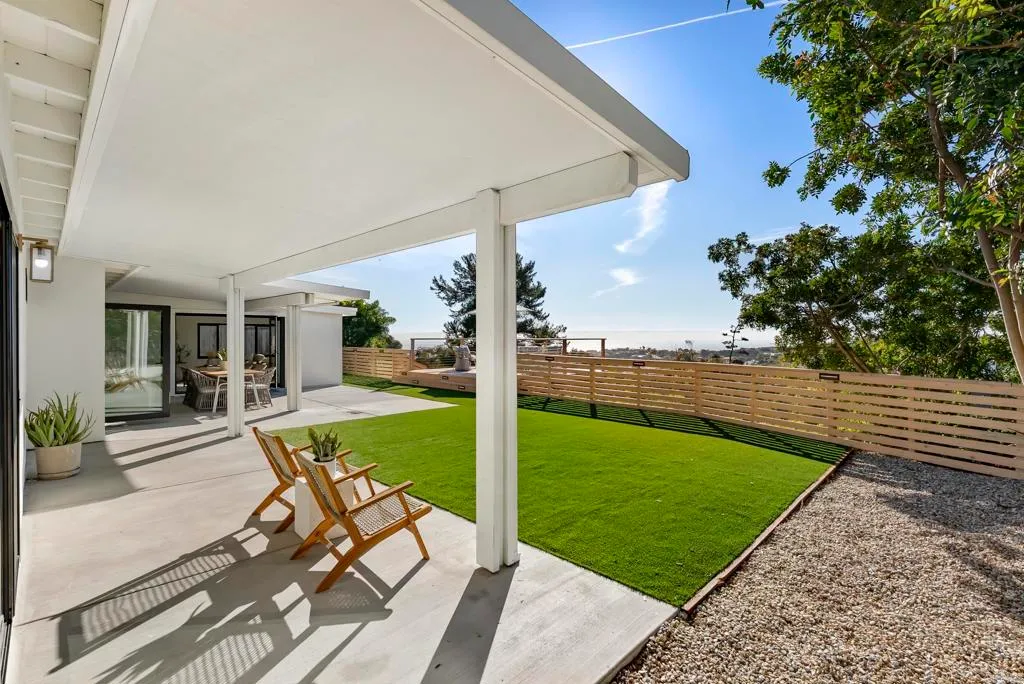 Additional image 19 of 2258 Bahia Drive, La Jolla, CA 92037