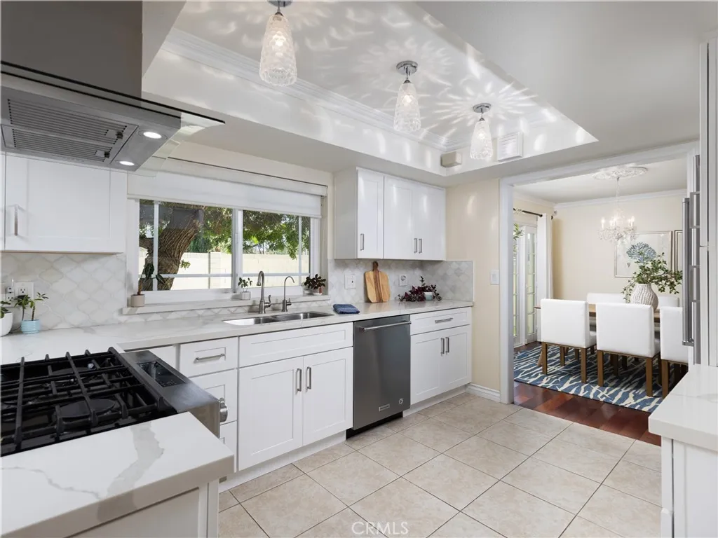 Additional image 9 of 13882 Marquette St, Westminster, CA 92683