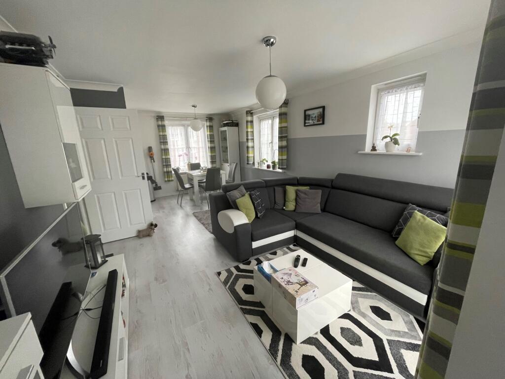 Additional image 6 of St. Josephs Green, WELWYN GARDEN CITY