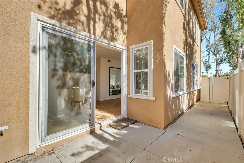 Additional image 43 of 434 Golden Bear Ln, Upland, CA 91786
