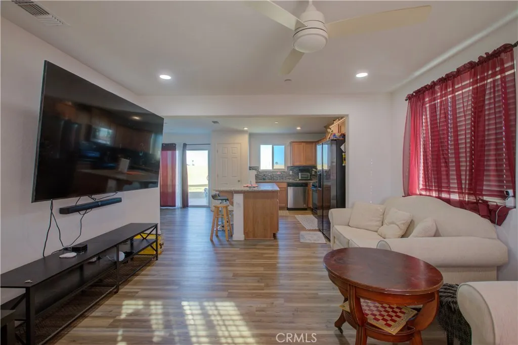 Additional image 40 of 2010 Conadria Ave, Chowchilla, CA 93610