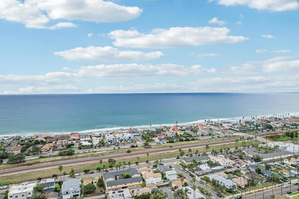 Additional image 125 of 1906 S Broadway, Oceanside, CA 92054