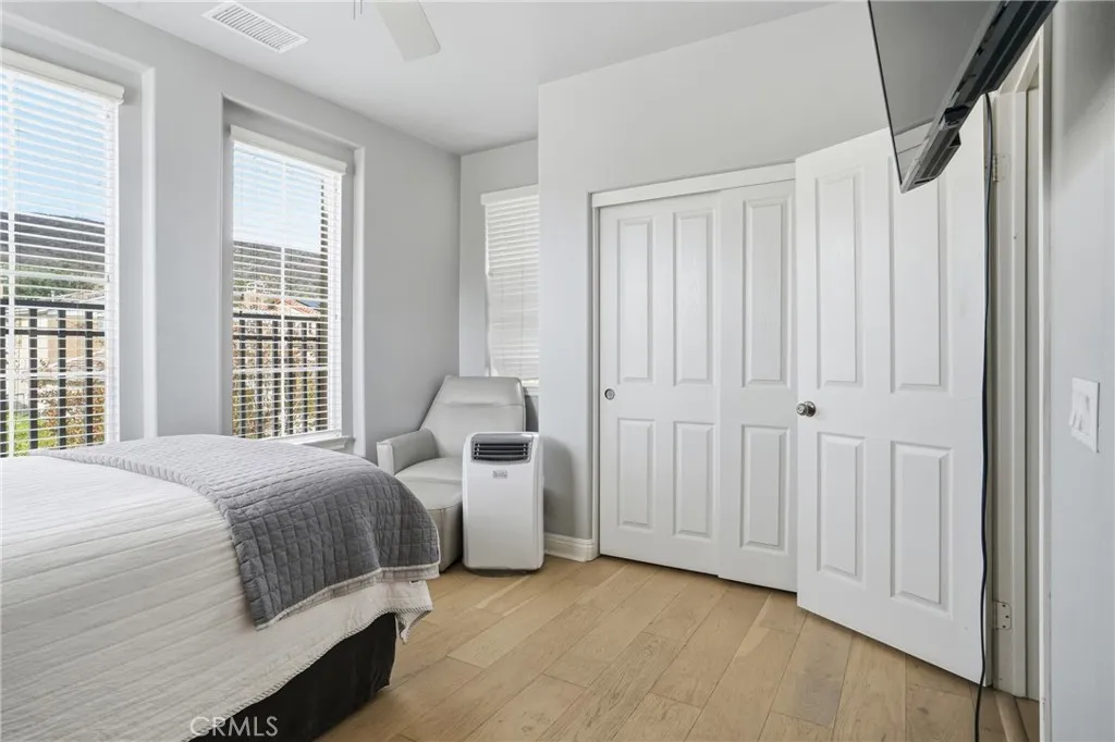 Additional image 110 of 3156 Griffon Court, Simi Valley, CA 93065