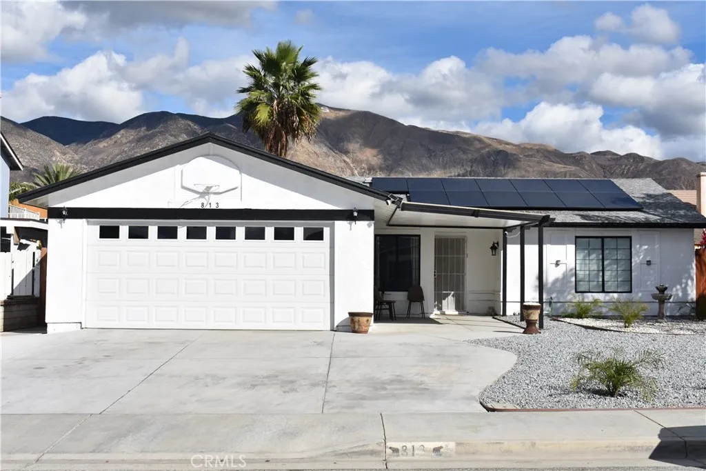 Additional image 2 of 813 Yorkshire Lane, San Jacinto, CA 92583