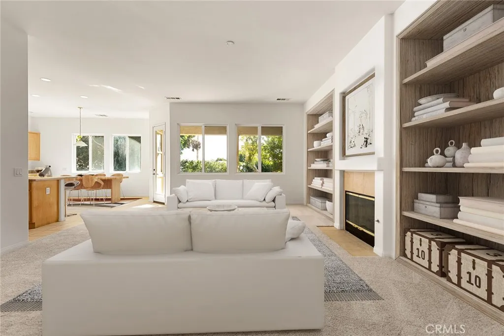 Additional image 5 of 82815 Burnette Drive, Indio, CA 92201