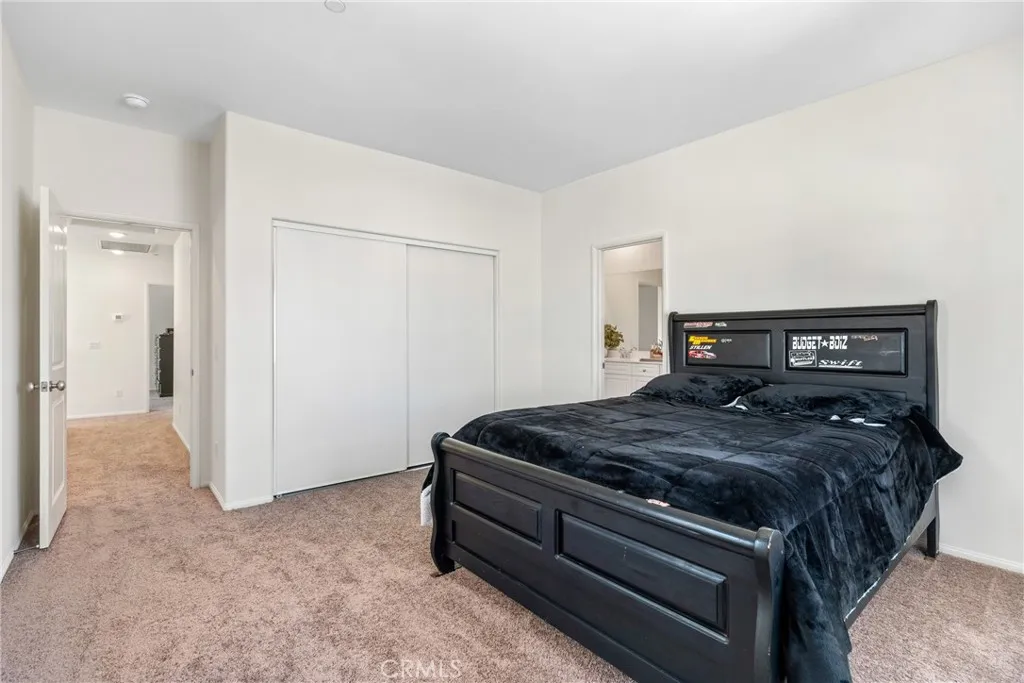 Additional image 36 of 12045 Firbrook Street, Victorville, CA 92392