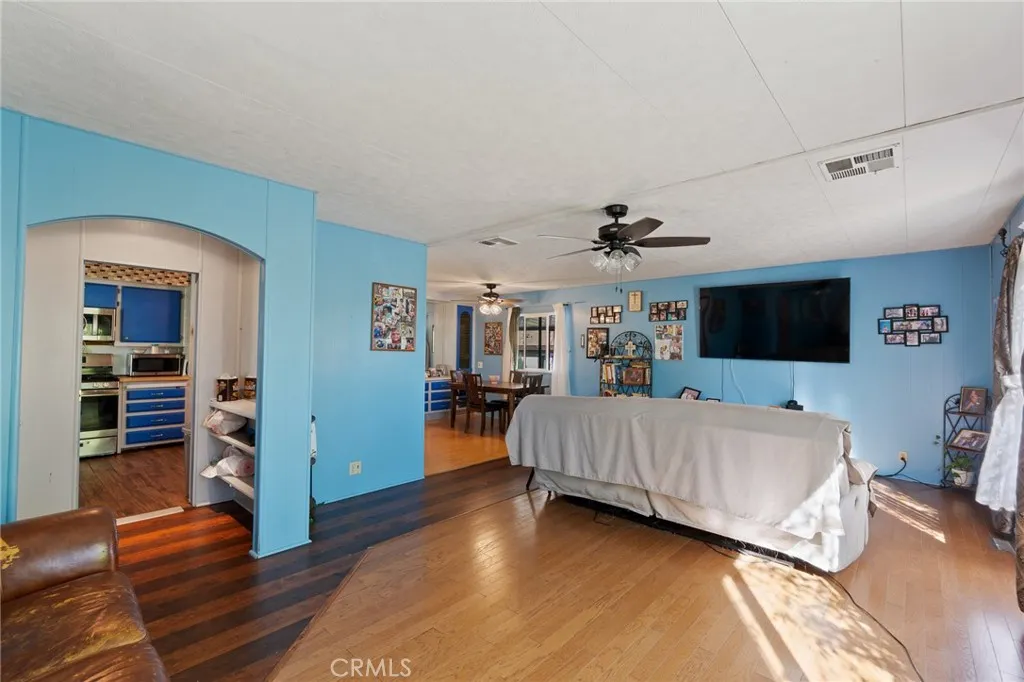 Additional image 11 of 13870 Rodeo Drive, Victorville, CA 92395