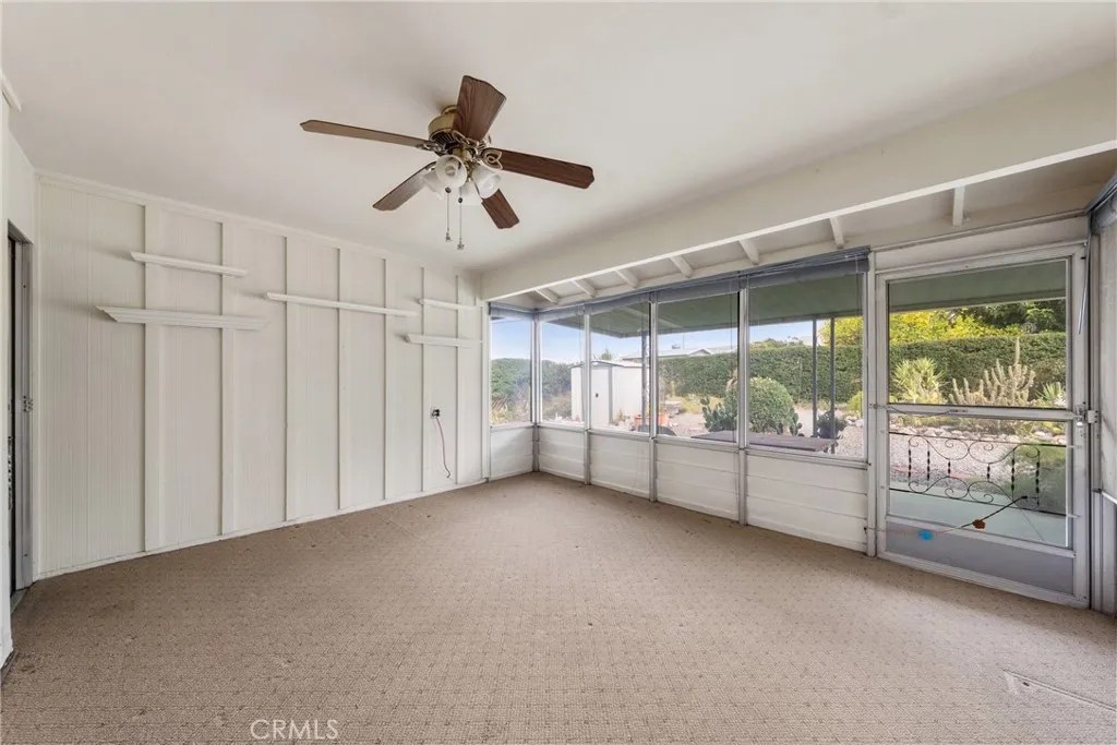 Additional image 19 of 29130 Prestwick Rd, Menifee, CA 92586