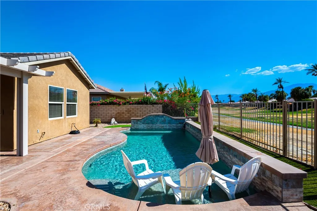 Additional image 43 of 49267 Biery Street, Indio, CA 92201