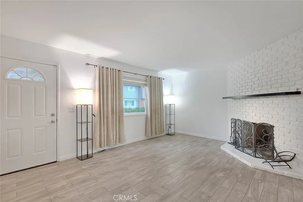 Additional image 8 of 19937 Sheffield Ln, Huntington Beach, CA 92646