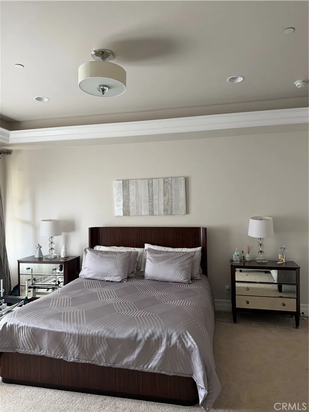 Additional image 21 of 211 S Grand Ave, West Covina, CA 91791