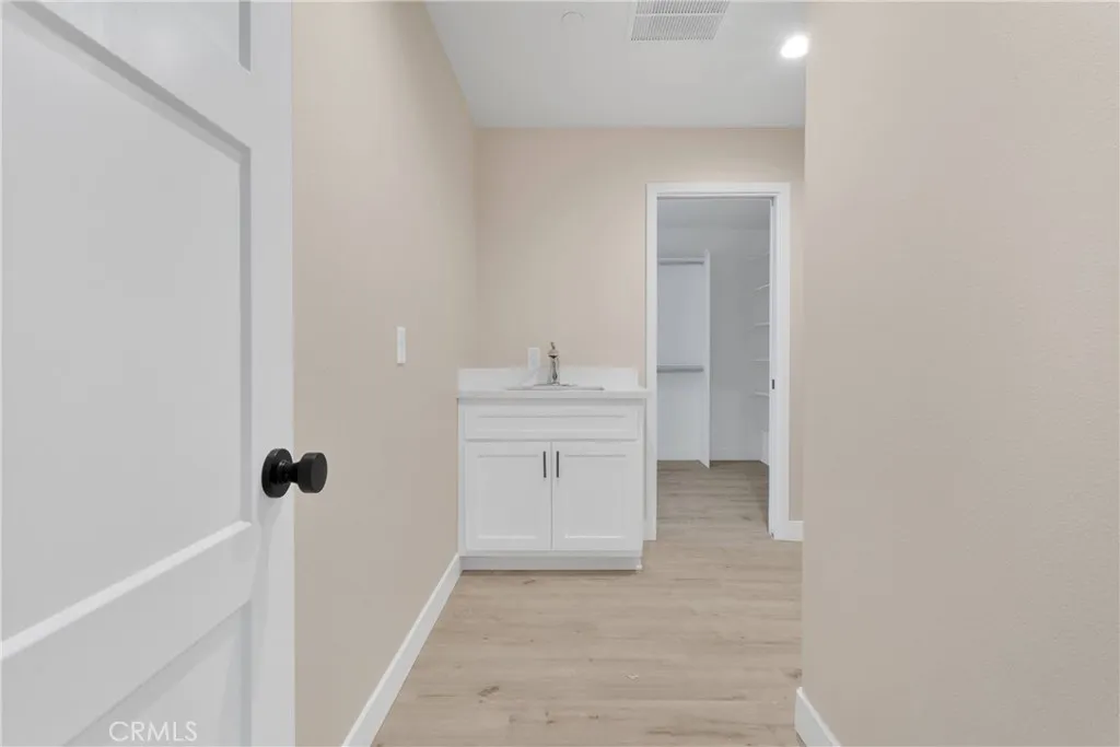 Additional image 12 of 10647 Central Road, Apple Valley, CA 92308