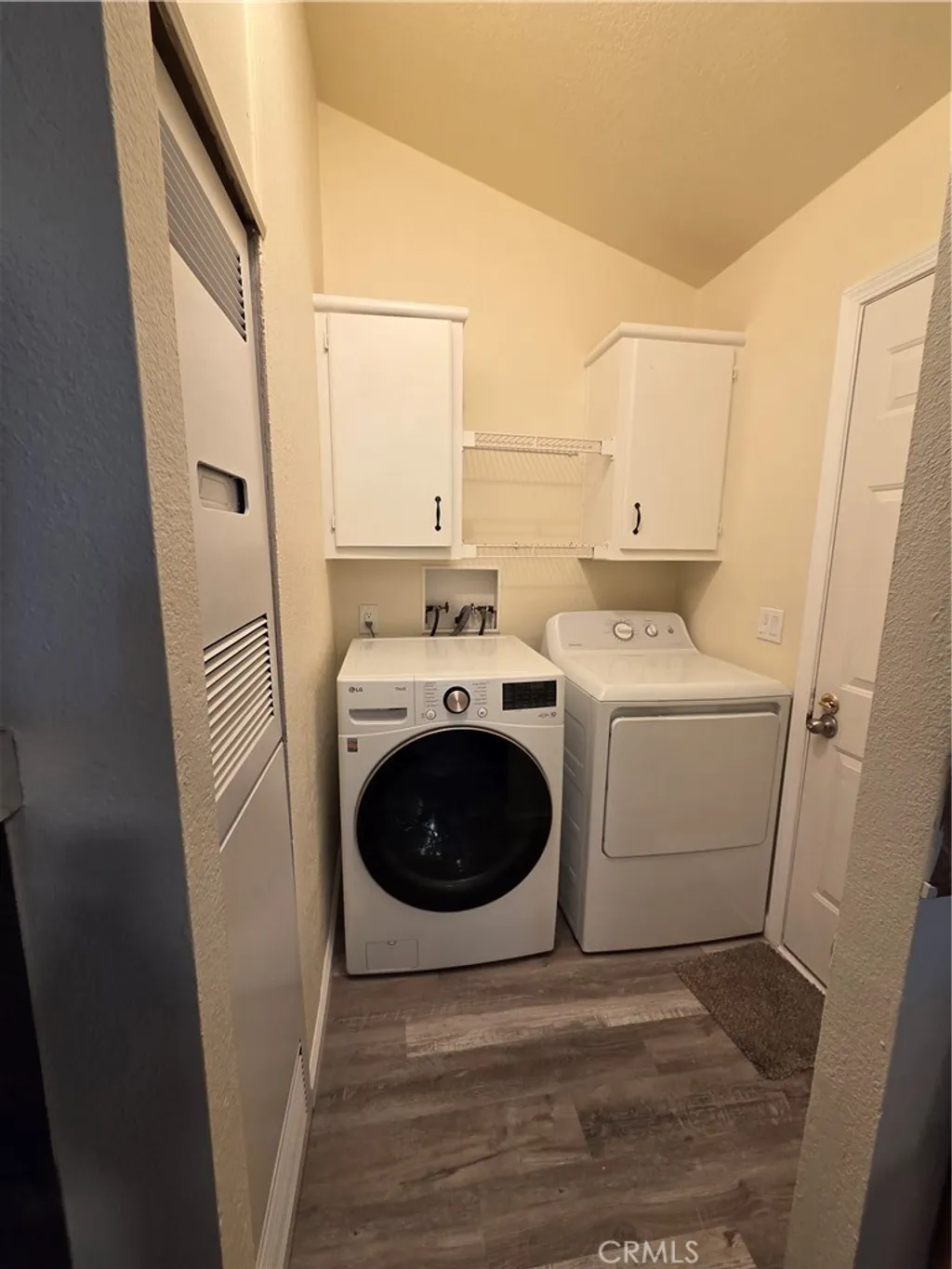 Additional image 33 of 2920 Clark Rd Unit K2, Butte Valley, CA 95969