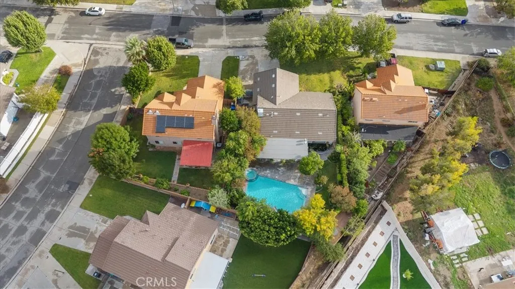 Additional image 35 of 5704 N I Street, San Bernardino, CA 92407