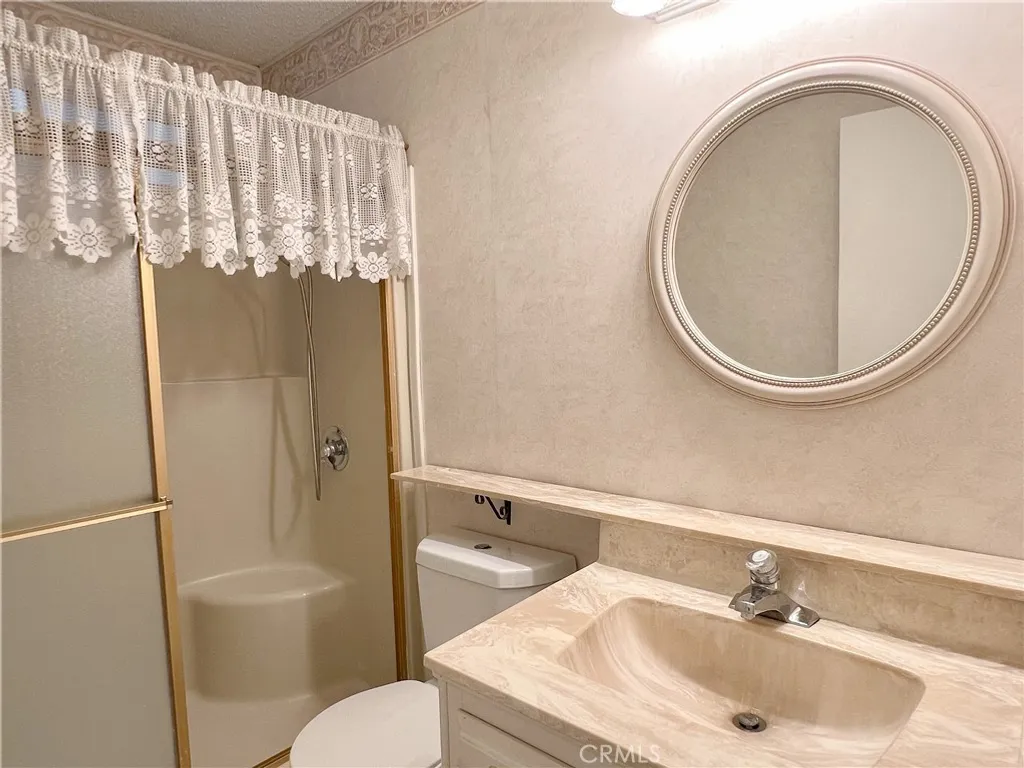 Additional image 28 of 3608 Sahara, Bakersfield, CA 93313