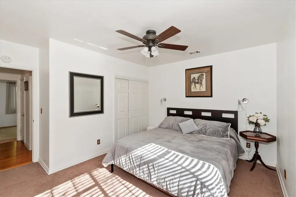 Additional image 25 of 27162 Peninsula Drive, Lake Arrowhead, CA 92352