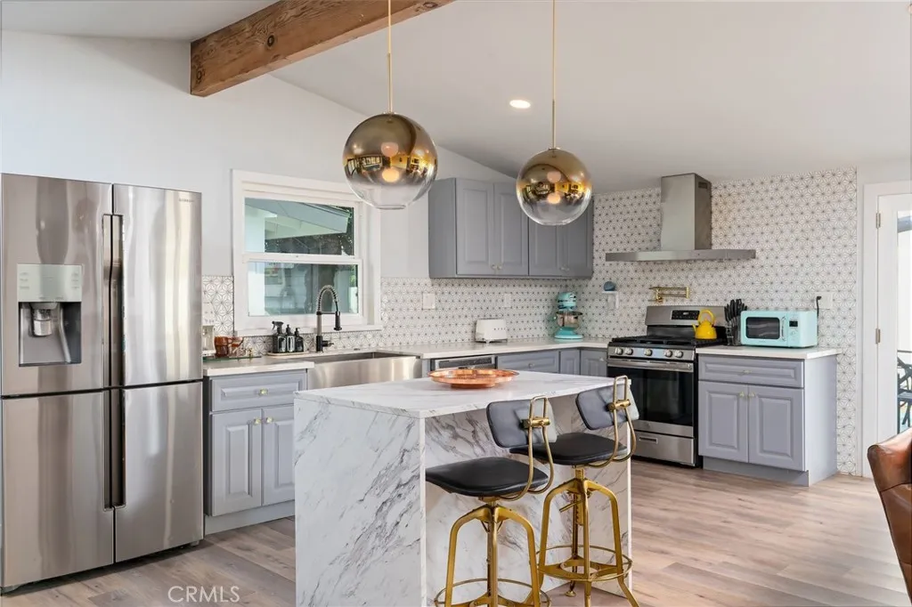 Additional image 5 of 700 Hamilton Street, Costa Mesa, CA 92627