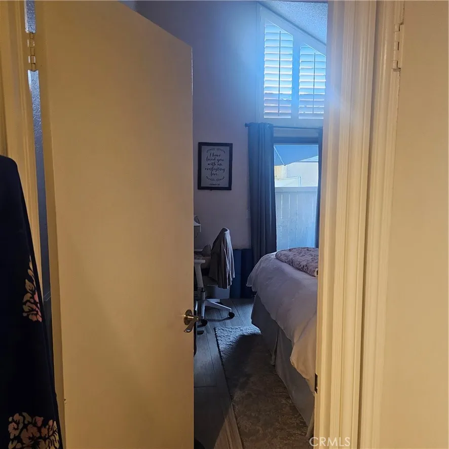 Additional image 94 of 435 W 9th St Unit B3, Upland, CA 91786