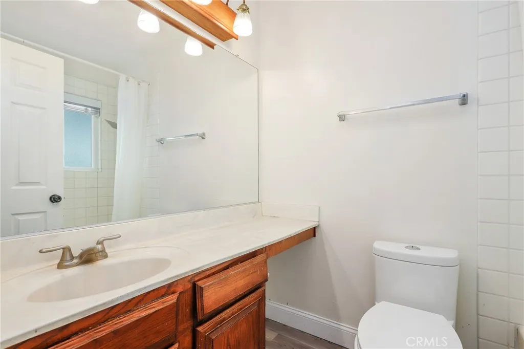 Additional image 47 of 1226 S Western Avenue Unit 105, Anaheim, CA 92804