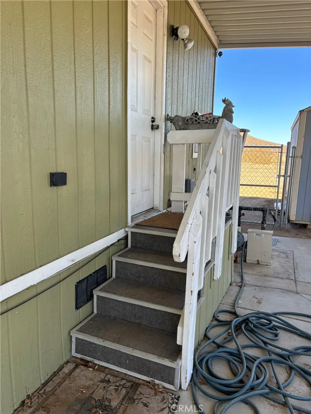 Additional image 33 of 20843 Waalew Rd Unit C4, Apple Valley, CA 92307