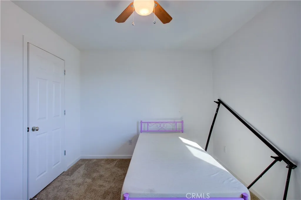 Additional image 49 of 2010 Conadria Ave, Chowchilla, CA 93610