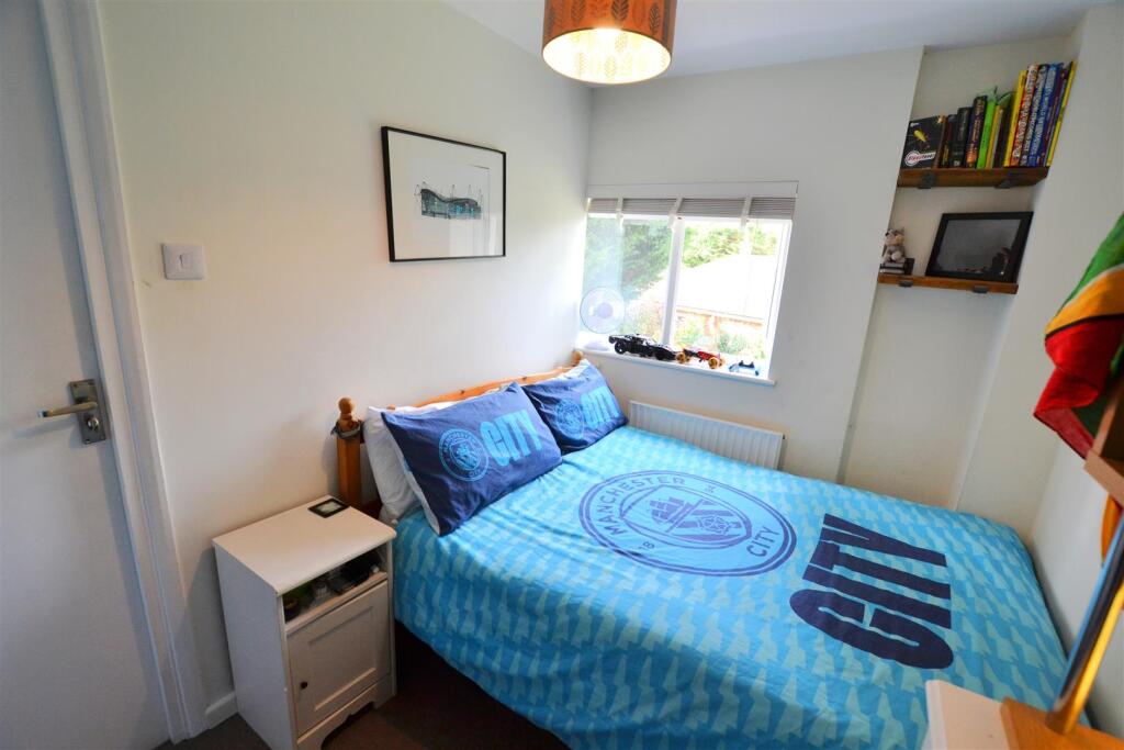 Additional image 23 of Eagle Way, Hatfield