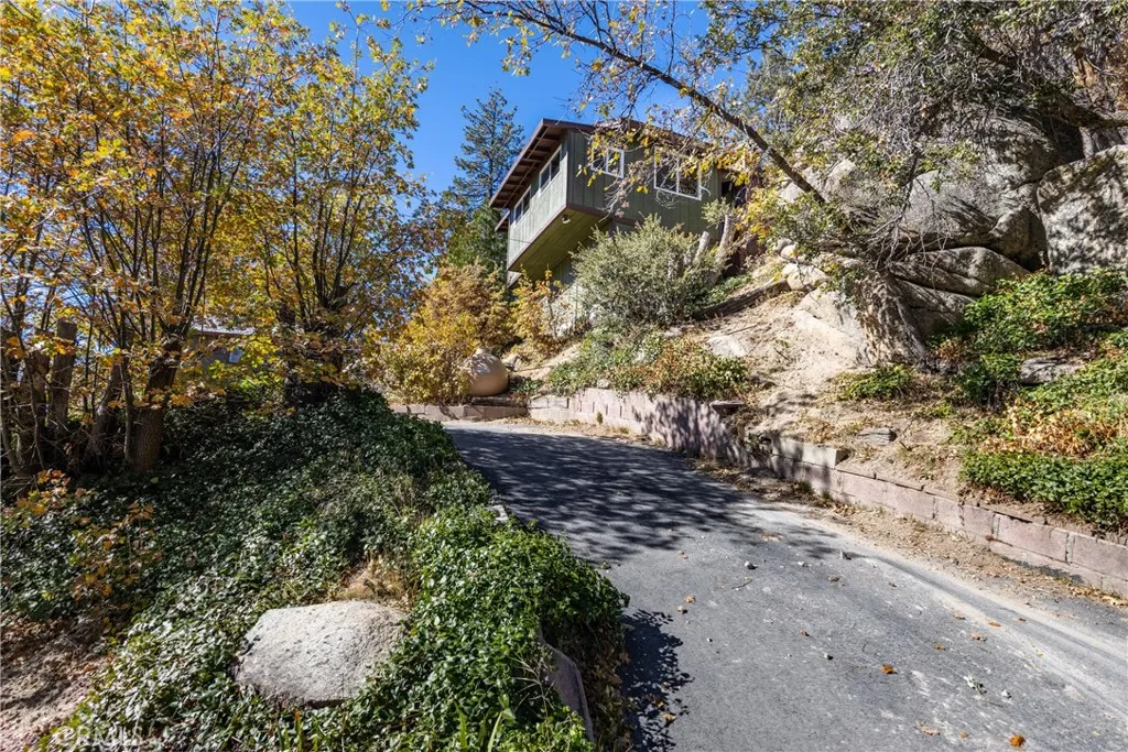 Additional image 36 of 33070 Hilltop Boulevard Blvd, Arrowbear, CA 92382