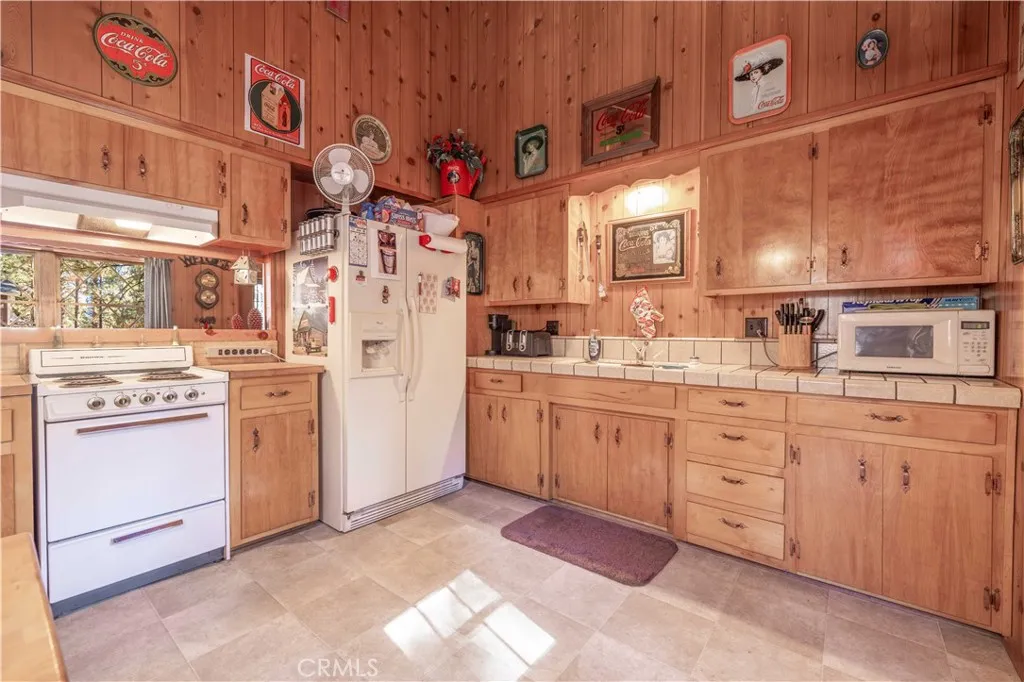 Additional image 24 of 416 W Mojave Blvd, Big Bear City, CA 92314