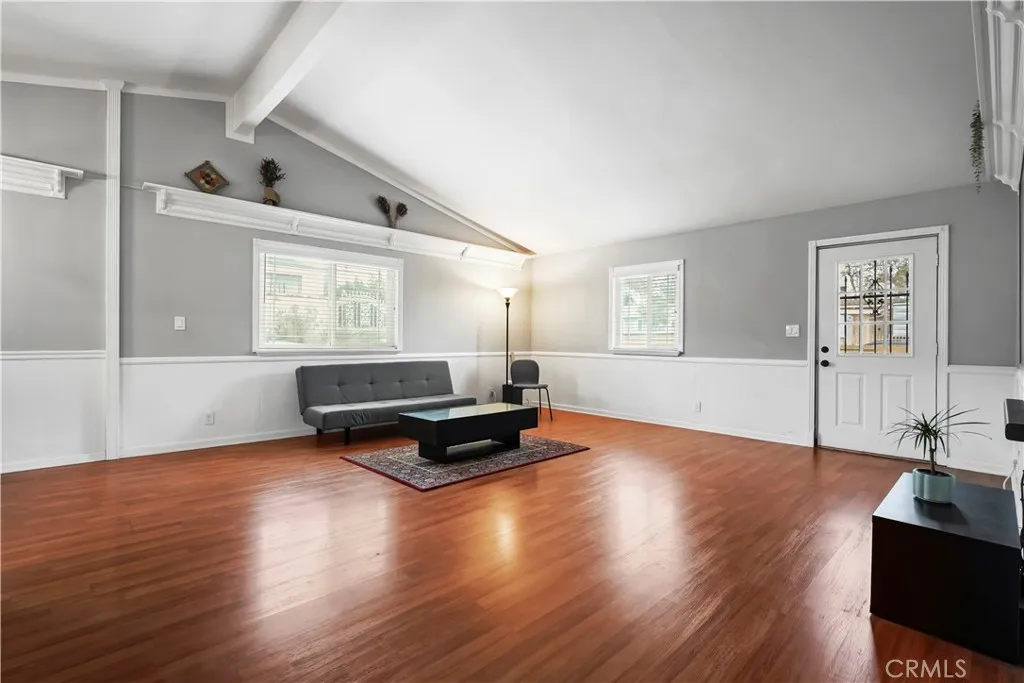 Additional image 16 of 13197 Leach Street, Sylmar, CA 91342