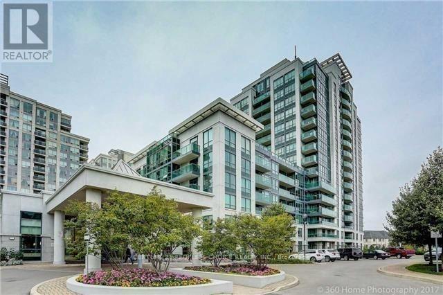 Property image for 115 - 20 NORTH PARK ROAD|Vaughan (Beverley Glen), Ontario L4J0G7