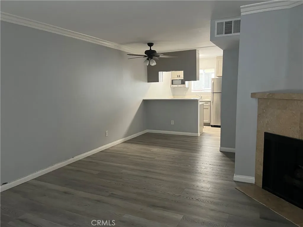 Additional image 3 of 7035 Woodley Unit 116, Van Nuys, CA 91406