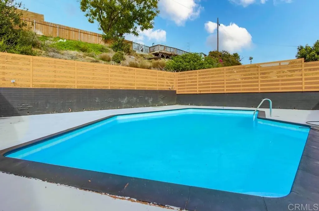 Additional image 35 of 5610 Streamview Drive, San Diego, CA 92105