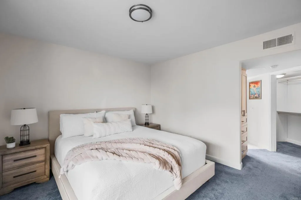 Additional image 18 of 1019 Costa Pacifica Way Unit 1210, Oceanside, CA 92054