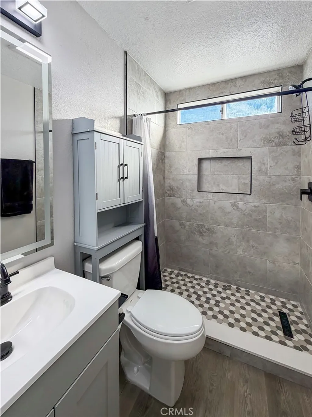 Additional image 6 of 460 River Valley Ave, Blythe, CA 92225